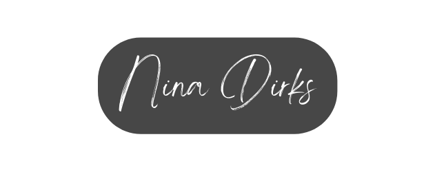 Nina Dirks