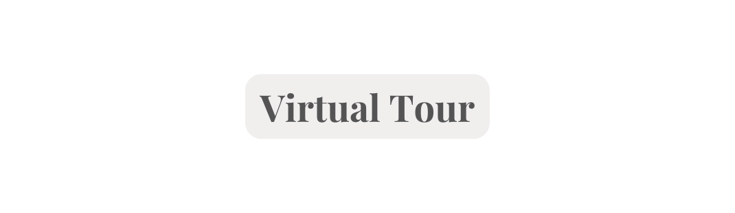 Virtual Tour